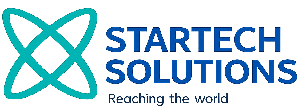 StarTech Solutions