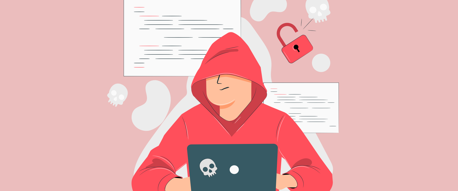 cybersecurity