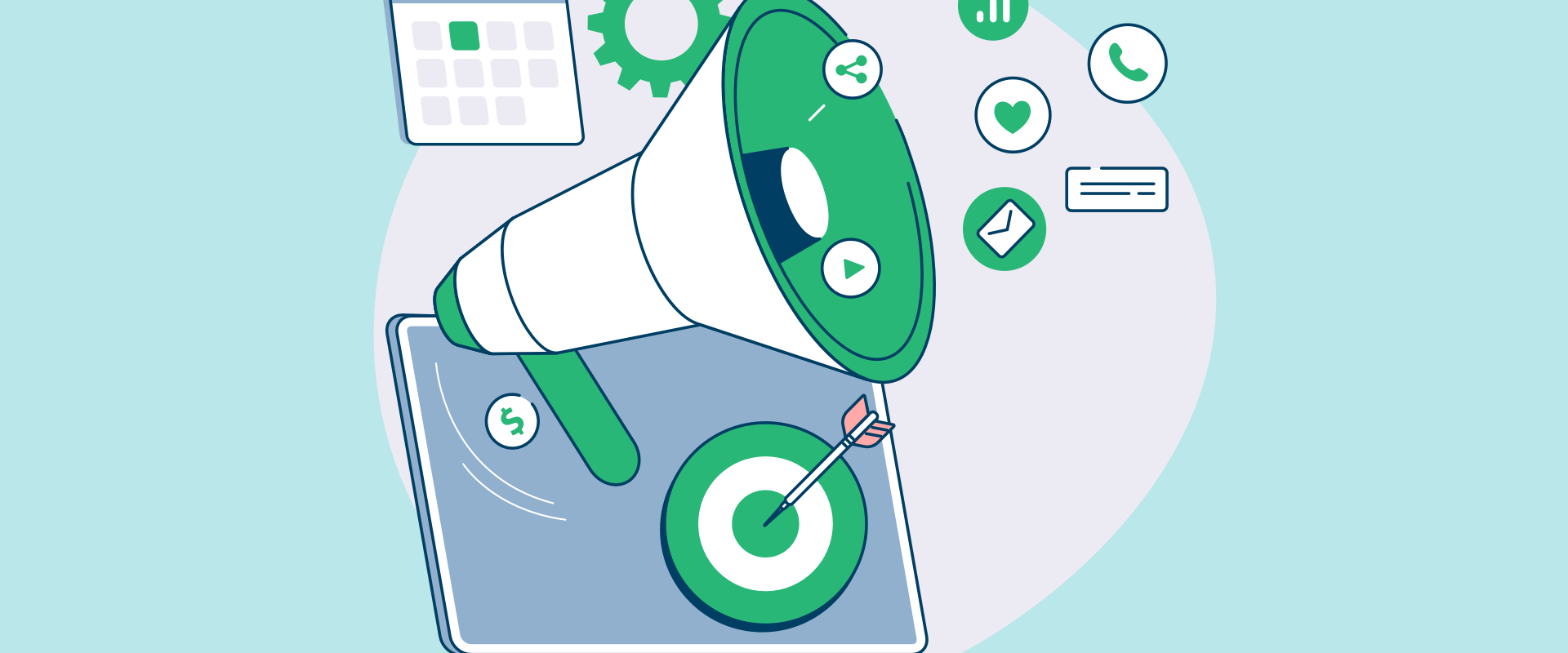 digital-marketing
